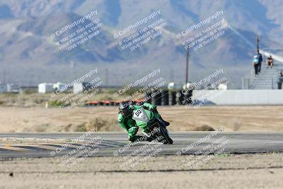 media/Jan-17-2026-CVMA (Sat) [[ab348a895b]]/Race 6-Formula Twins-Formula 40 UL/